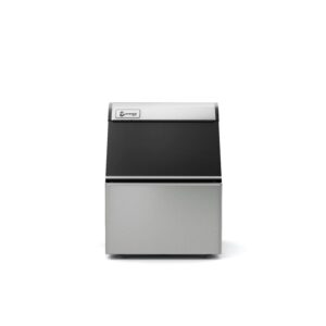 EGC_50_frente-min.original