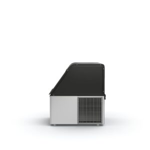 EGC_50_lateral-min.original