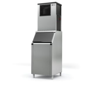 EGC_75M_70-min.original