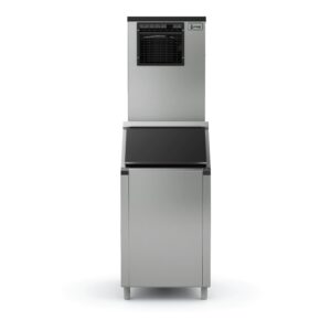 EGC_75M_70_f-min.original