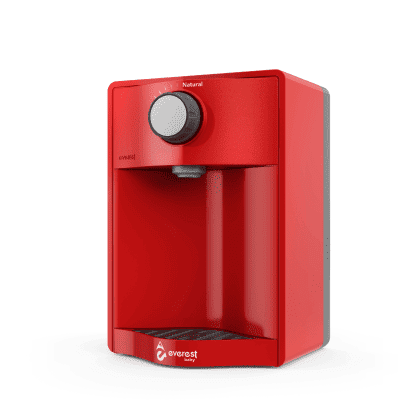 Baby_diagonal_Cereja-min-min.original