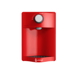 Baby_frontal_Cereja.original