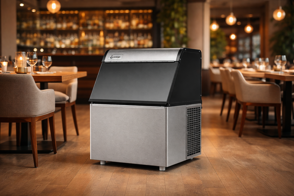 ChatGPT Image 1 de fev. de 2026, 09_01_38