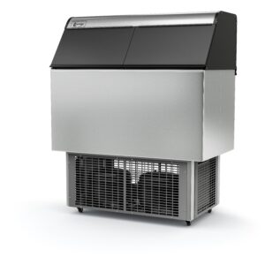 EGC_150-min.original