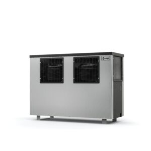 EGC_150M-min.original