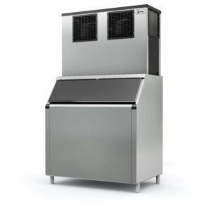 EGC_150M_140-min.original