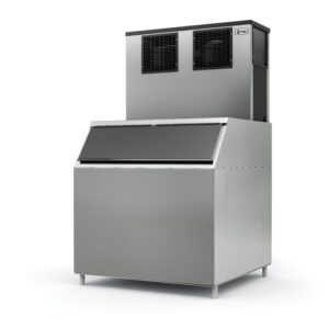 EGC_150M_250-min.original