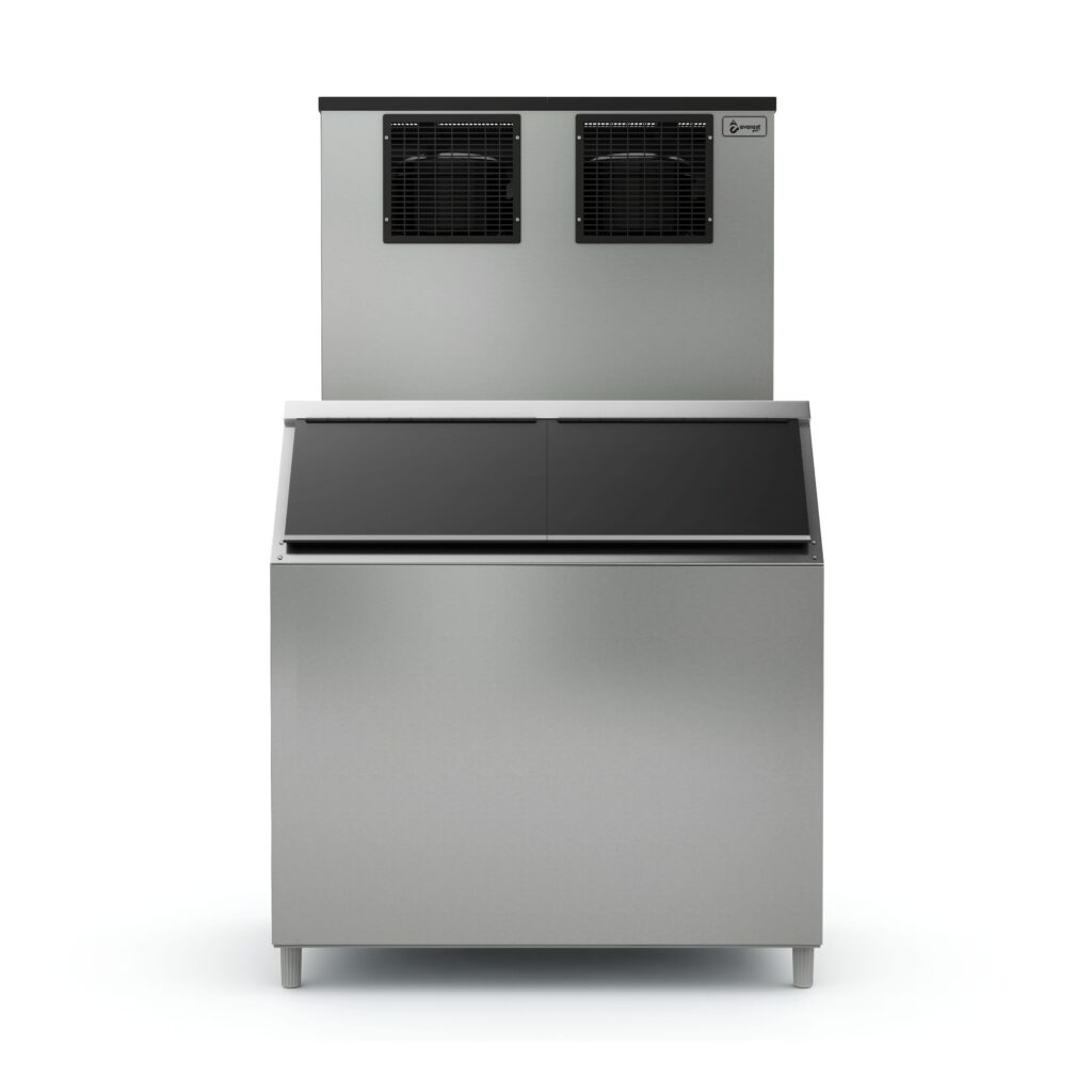 EGC_150M_250_f-min_koFRba6.original