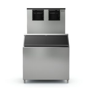 EGC_150M_250_f-min_koFRba6.original