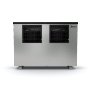 EGC_150M_f-min.original