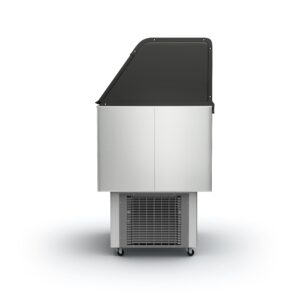 EGC_150_l-min.original_EDvWrBb