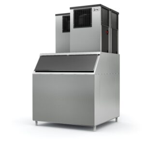 EGC_225M_250-min.original