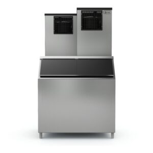 EGC_225M_250_f-min.original