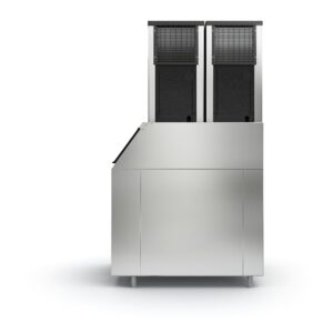 EGC_225M_250_l-min.original