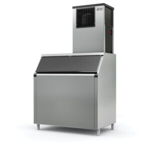 EGC_75M_140-min_TB0Y78D.original