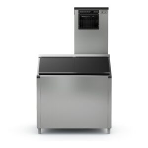 EGC_75M_140_f-min.original