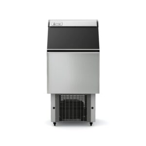 EGC_75_f-min.original