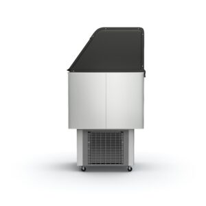 EGC_75_l-min.original_YRy7ASf