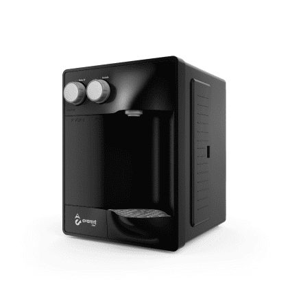 Slim_diagonal_Preto-min.original