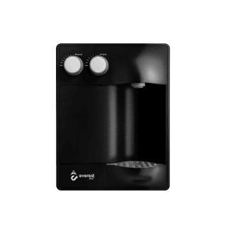 Slim_frontal_Preto_Kdj6vRZ.original