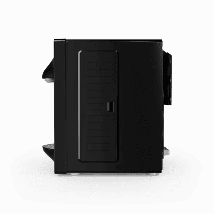 Slim_lateral_Preto-min.original