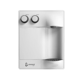 Star_Frontal_Branco.original (1)