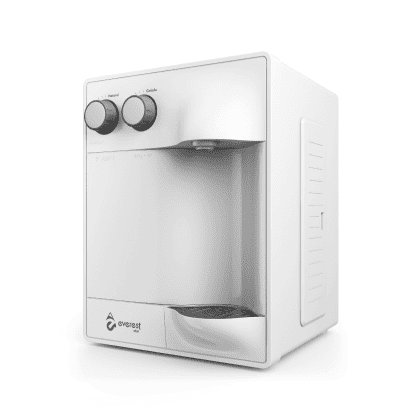 Star_diagonal_Branco-min-min.original