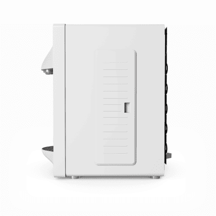 Star_lateral_Branco-min-min.original