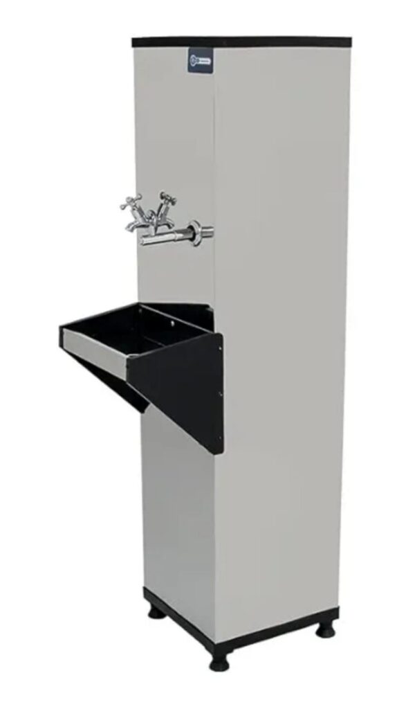 WhatsApp Image 2026-02-05 at 16.40.16 (1)