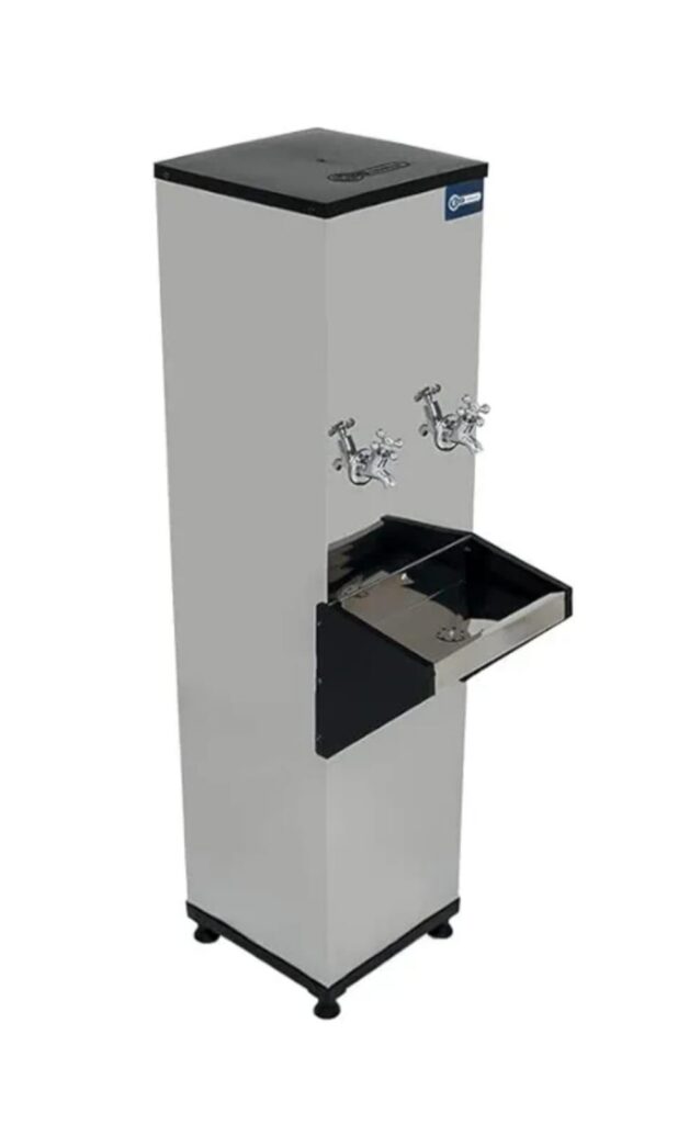 WhatsApp Image 2026-02-05 at 16.40.16