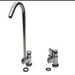 WhatsApp Image 2026-02-10 at 11.10.39 (1)