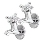 WhatsApp Image 2026-02-10 at 11.10.39 (2)