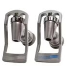 WhatsApp Image 2026-02-10 at 11.10.40 (1)