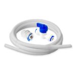 WhatsApp Image 2026-02-10 at 11.10.40