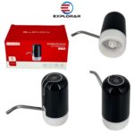 WhatsApp Image 2026-02-10 at 11.10.40 (2)