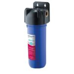 WhatsApp Image 2026-02-10 at 11.10.40 (3)