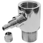 WhatsApp Image 2026-02-10 at 11.10.41 (1)