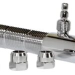 WhatsApp Image 2026-02-10 at 11.10.41