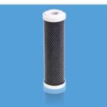 WhatsApp Image 2026-02-10 at 11.20.19 (1)