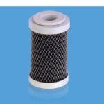 WhatsApp Image 2026-02-10 at 11.20.19