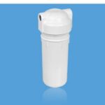 WhatsApp Image 2026-02-10 at 11.20.20 (1)