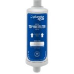 WhatsApp Image 2026-02-10 at 11.20.20 (2)