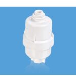 WhatsApp Image 2026-02-10 at 11.20.20