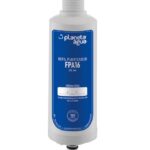 WhatsApp Image 2026-02-10 at 11.20.21 (1)