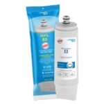 WhatsApp Image 2026-02-10 at 11.20.21